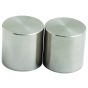 Caliper Piston Kit - no. 18-9000