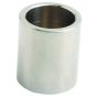 Caliper Piston Kit - no. 18-9004