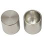 Caliper Piston Kit - no. 18-9005