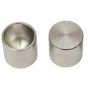 Caliper Piston Kit - no. 18-9005