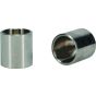 Caliper Piston Kit - no. 18-9006