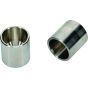 Caliper Piston Kit - no. 18-9006