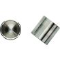 Caliper Piston Kit - no. 18-9006