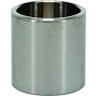 Caliper Piston Kit - no. 18-9007