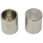 Caliper Piston Kit - no. 18-9008