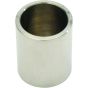 Caliper Piston Kit - no. 18-9009