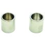 Caliper Piston Kit - no. 18-9010