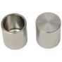 Caliper Piston Kit - no. 18-9012
