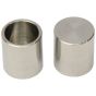 Caliper Piston Kit - no. 18-9013