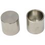 Caliper Piston Kit - no. 18-9014