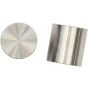 Caliper Piston Kit - no. 18-9017