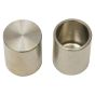 Caliper Piston Kit - no. 18-9019