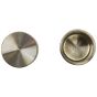 Caliper Piston Kit - no. 18-9019