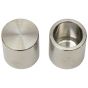 Caliper Piston Kit - no. 18-9024