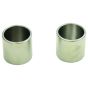 Caliper Piston Kit - no. 18-9025