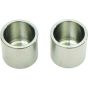 Caliper Piston Kit - no. 18-9026