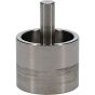 Caliper Piston Kit - no. 18-9029