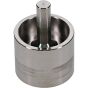Caliper Piston Kit - no. 18-9029