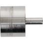 Caliper Piston Kit - no. 18-9029
