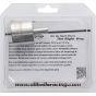 Caliper Piston Kit - no. 18-9029