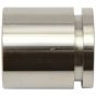 Caliper Piston Kit - no. 18-9030