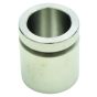 Caliper Piston Kit - no. 18-9031
