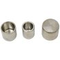 Caliper Piston Kit - no. 18-9032