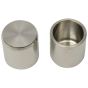 Caliper Piston Kit - no. 18-9033
