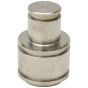 Caliper Piston Kit - no. 18-9034