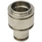 Caliper Piston Kit - no. 18-9034
