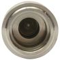 Caliper Piston Kit - no. 18-9034