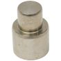 Caliper Piston Kit - no. 18-9035