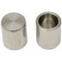 Caliper Piston Kit - no. 18-9037