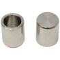 Caliper Piston Kit - no. 18-9037