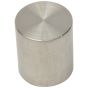 Caliper Piston Kit - no. 18-9040