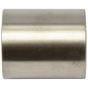 Caliper Piston Kit - no. 18-9040
