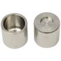 Caliper Piston Kit - no. 18-9041
