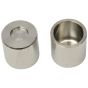 Caliper Piston Kit - no. 18-9041
