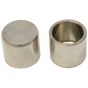 Caliper Piston Kit - no. 18-9042