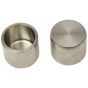 Caliper Piston Kit - no. 18-9044