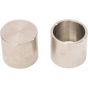 Caliper Piston Kit - no. 18-9047