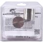 Caliper Piston Kit - no. 18-9047