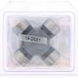 U-Joint Kit - no. 19-1022