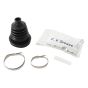 CV Boot Kit - no. 19-5034