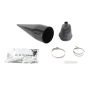 CV Boot Kit - no. 19-5035