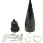 CV Boot Kit - no. 19-5036