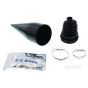 CV Boot Kit - no. 19-5038