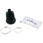 CV Boot Kit - no. 19-5039