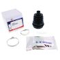 CV Boot Kit - no. 19-5039