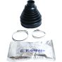 CV Boot Kit - no. 19-5047